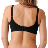 Belly Bandit Bandita Nursing Bra | The Nest Attachment Parenting Hub